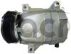 RENAU 8200424250 Compressor, air conditioning